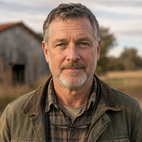 Scott Duncan