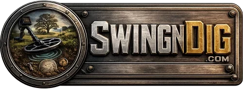 Swing&Dig